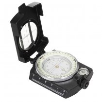 FoxOutdoor Precision Compass