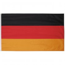 MFH Germany Flag Polyester 90 x 150 cm