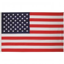 MFH USA Flag Polyester 90 x 150 cm