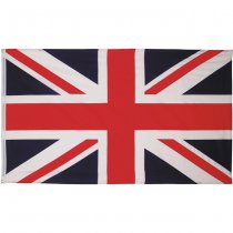 MFH UK Flag Polyester 90 x 150 cm