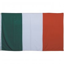 MFH Italy Flag Polyester 90 x 150 cm