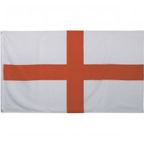 MFH England Flag Polyester 90 x 150 cm