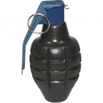 MFH Hand Grenade Dummy MK2