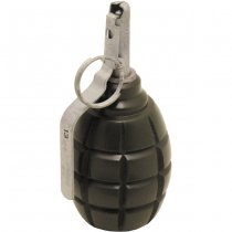 MFH Hand Grenade Dummy F1