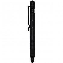 MFH Tactical-Pro Pen - Black