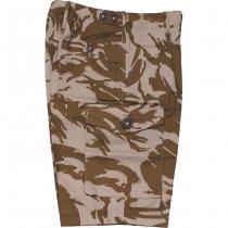 Surplus GB Combat Bermudas Like New - DPM Desert - 24/88/104