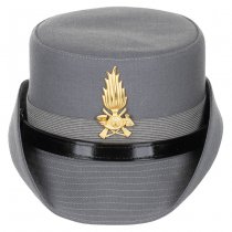 Surplus IT Ladies Customs Police Hat - 56