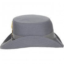 Surplus IT Ladies Customs Police Hat - 56