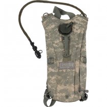 Surplus US Camelbak Hydration System Used - AT Digital