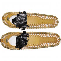 Surplus US SHERPA Snow-Claw Snow Shoes Used