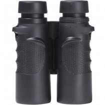 Sightmark Solitude 10x42 Binoculars