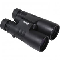 Sightmark Solitude 12x50 Binoculars