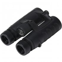 Sightmark Solitude 7x36 XD Binoculars