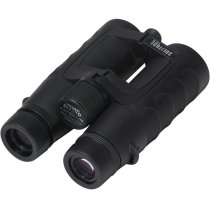 Sightmark Solitude 8x42 XD Binoculars