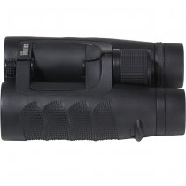 Sightmark Solitude 8x42 XD Binoculars