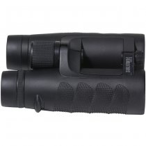 Sightmark Solitude 8x42 XD Binoculars