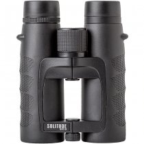 Sightmark Solitude 10x42 XD Binoculars