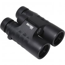 Sightmark Solitude 10x42 XD Binoculars