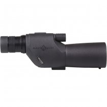 Sightmark Solitude 11-33x50SE Spotting Scope Kit