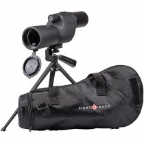 Sightmark Solitude 11-33x50SE Spotting Scope Kit