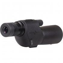 Sightmark Solitude 11-33x50SE Spotting Scope Kit