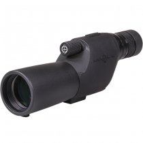 Sightmark Solitude 11-33x50SE Spotting Scope Kit