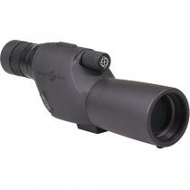 Sightmark Solitude 11-33x50SE Spotting Scope Kit