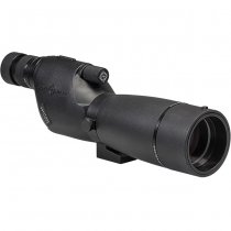 Sightmark Solitude 20-60x60SE Spotting Scope Kit