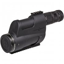 Sightmark Latitude 15-45x60 Spotting Scope