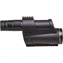 Sightmark Latitude 15-45x60 Tactical Spotting Scope