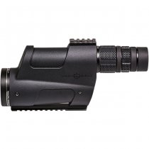 Sightmark Latitude 15-45x60 Tactical Spotting Scope