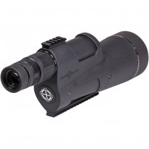 Sightmark Latitude 20-60x80 XD Spotting Scope