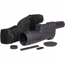 Sightmark Latitude 20-60x80 XD Spotting Scope