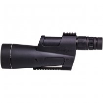 Sightmark Latitude 20-60x80 XD Tactical Spotting Scope