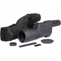 Sightmark Latitude 20-60x80 XD Tactical Spotting Scope