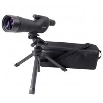 Firefield 20-60x60SE Spotting Scope Kit