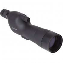 Firefield 20-60x60SE Spotting Scope Kit