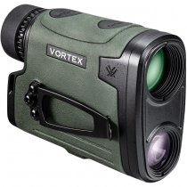 Vortex Viper HD 3000 Laser Rangefinder