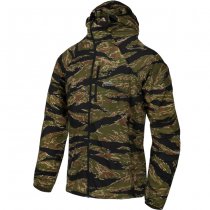 Helikon Tramontane Wind Jacket - Tiger Stripe - XS