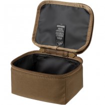 Helikon Ammo Box - Black