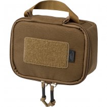 Helikon Ammo Box - Multicam Black