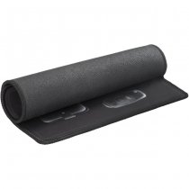 Helikon EDC Utility Mat - Black