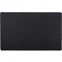 Helikon Gun Cleaning Mat - Black