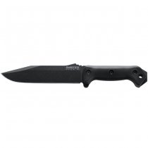 Ka-Bar Becker Combat Utility