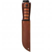 Ka-Bar Dogs Head Utility