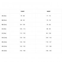 Under Armour Tech Long Sleeve - Black - L