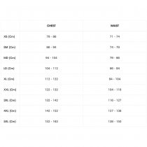 Under Armour Tech Polo - Black - XL