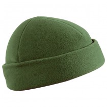 Helikon Watch Cap - Olive