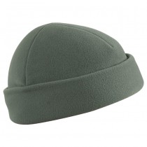 Helikon Watch Cap - Foliage Green