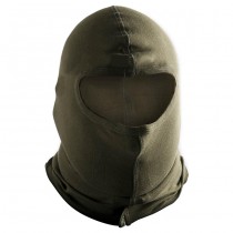 Helikon Balaclava - Olive